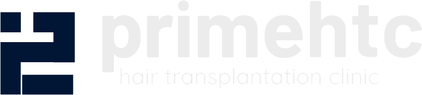 Saç Ekim Uzmanı