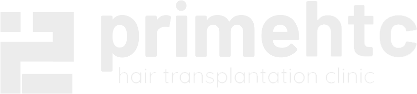 Saç Ekim Uzmanı